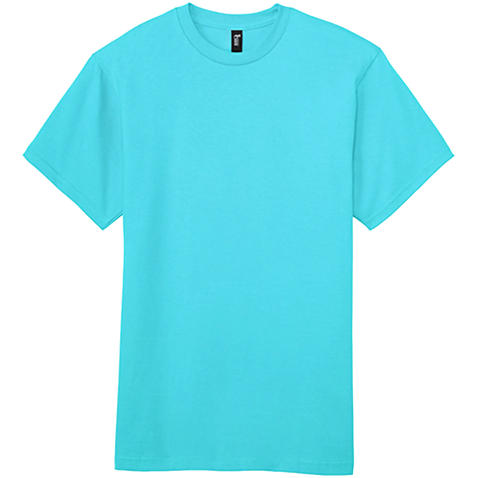   Lagoon-Blue Front 