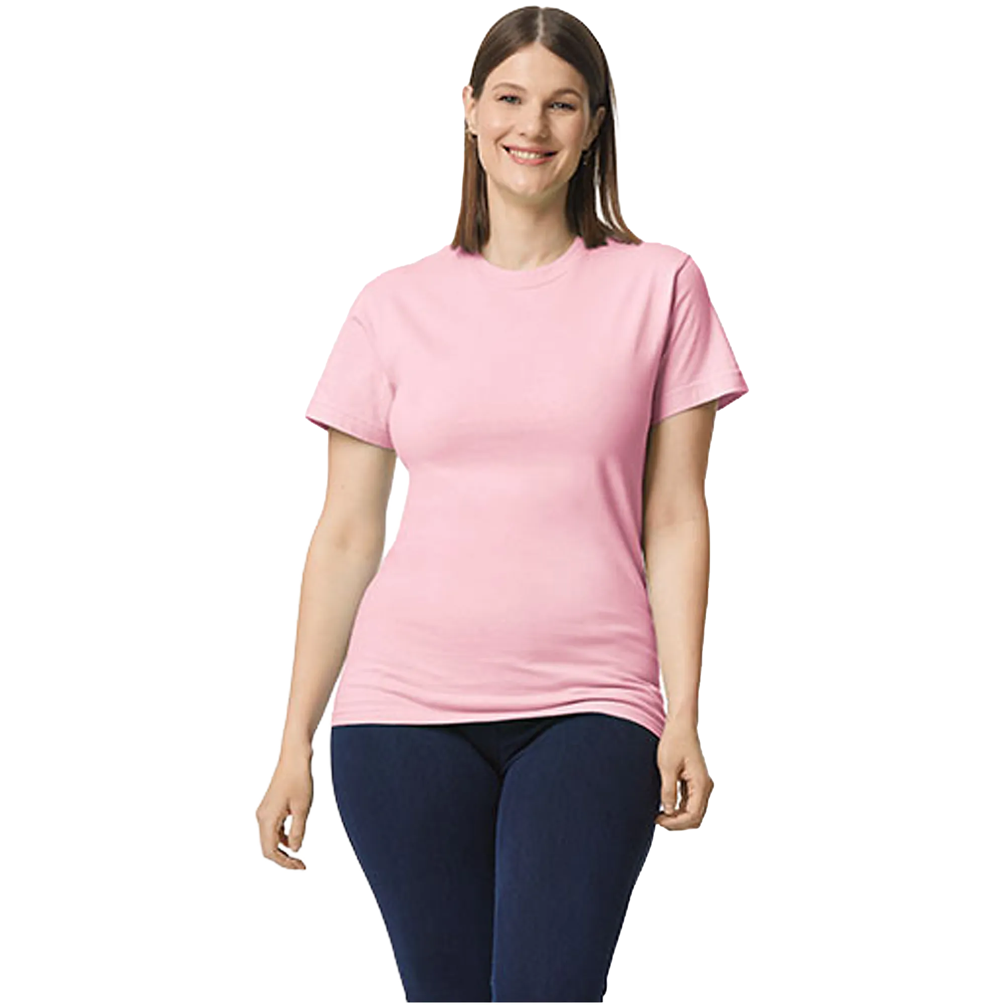   Light-Pink Front 