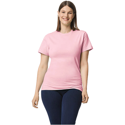   Light-Pink Front 