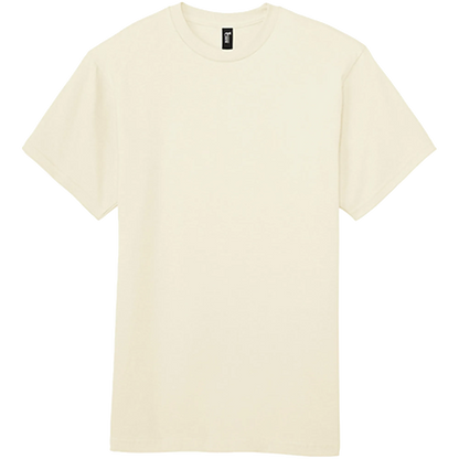   Off-White Front 