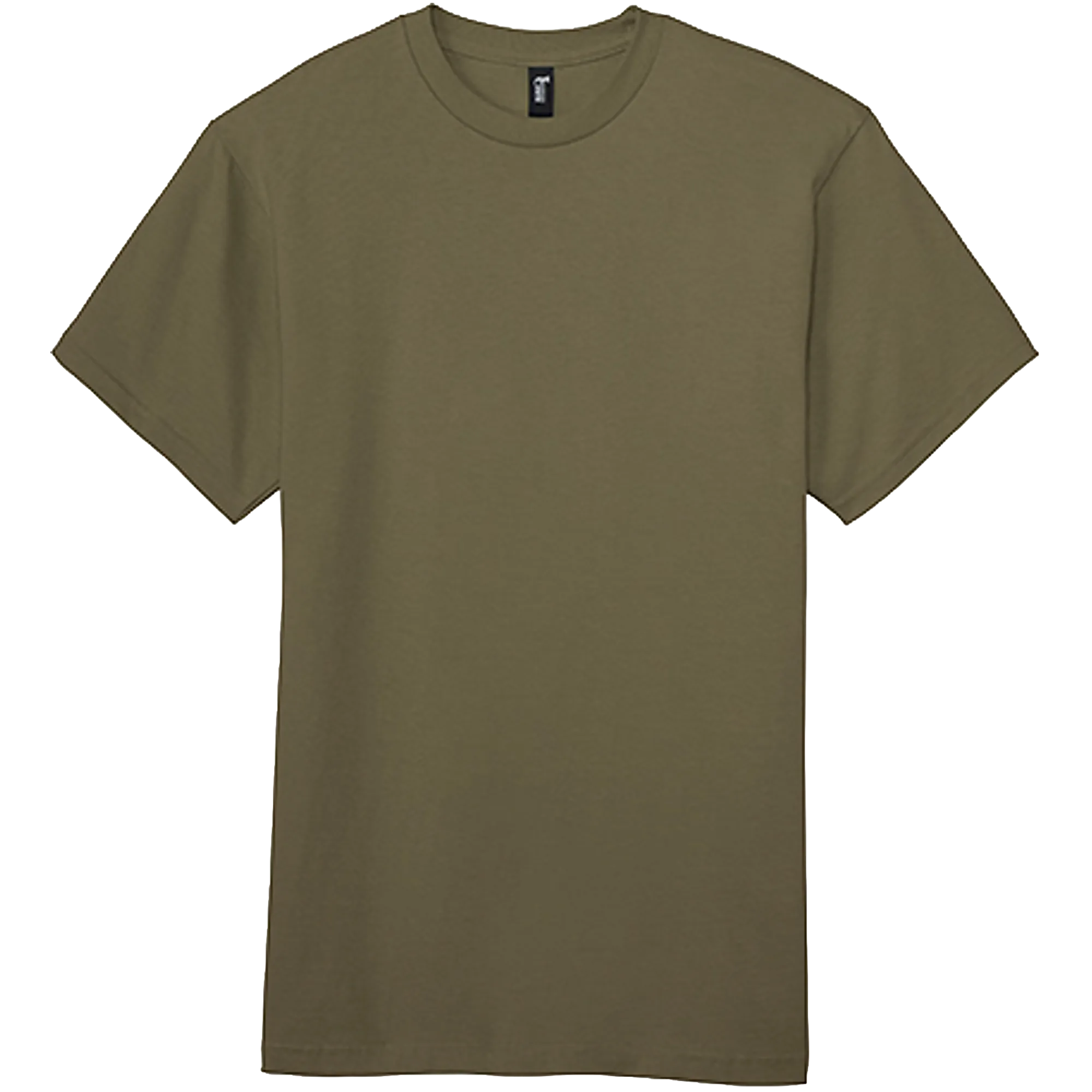   Olive Front 