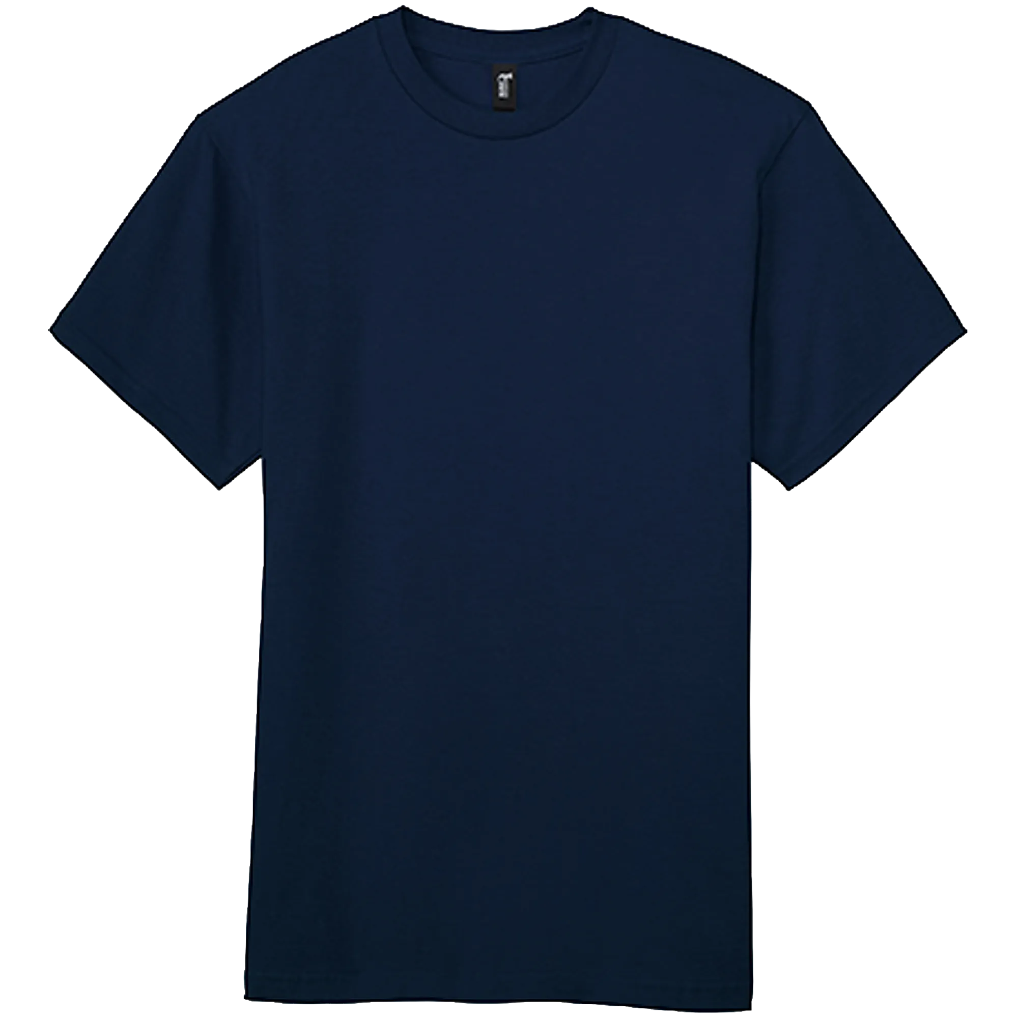   Sport-Dark-Navy Front 