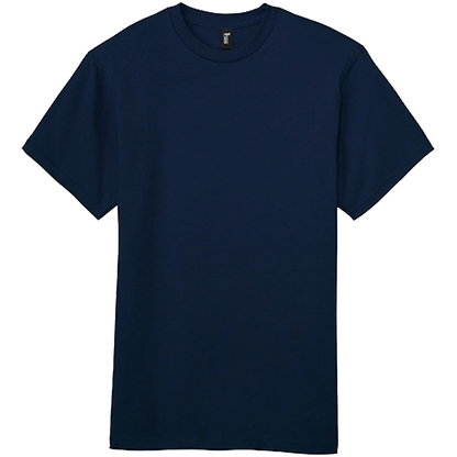   Sport-Dark-Navy Front 