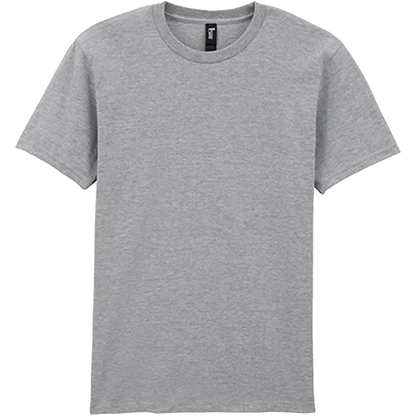   Sport-Grey-(Heather) Front 