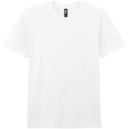   White Front 
