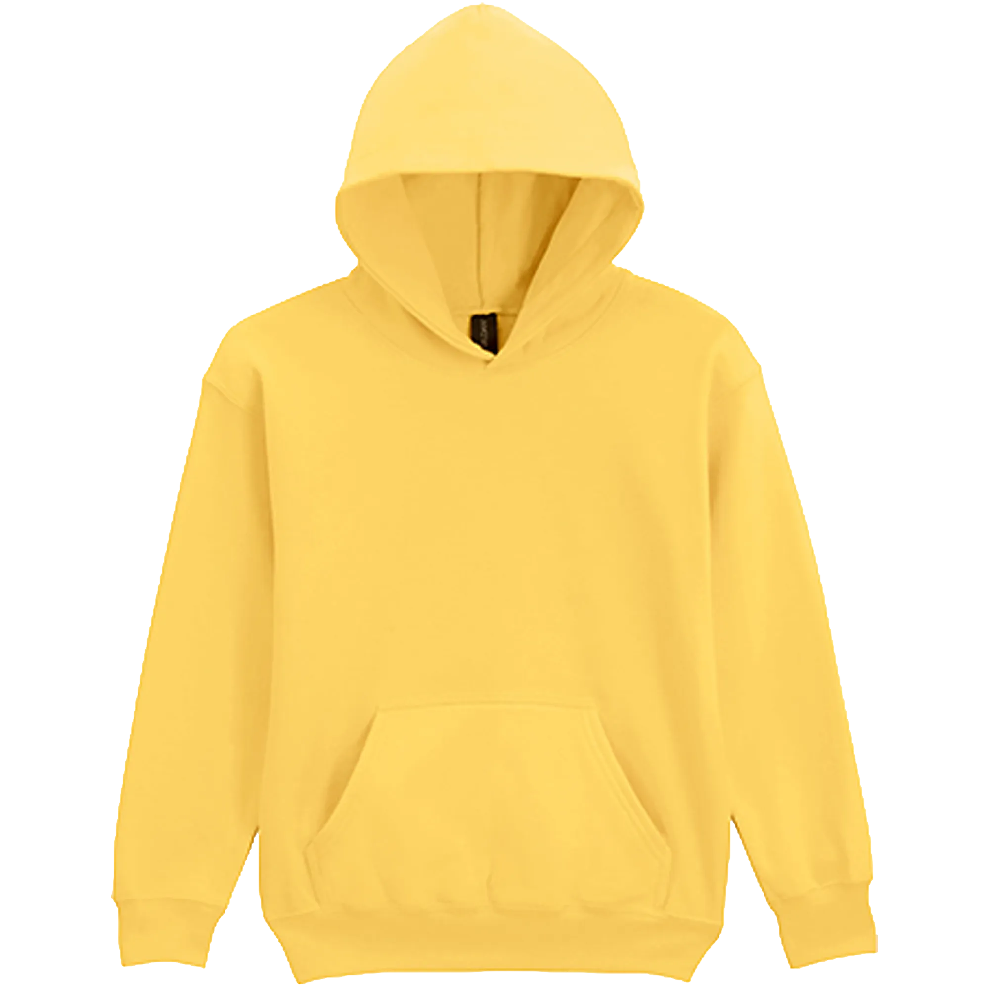  Daisy Front #farbe_daisy