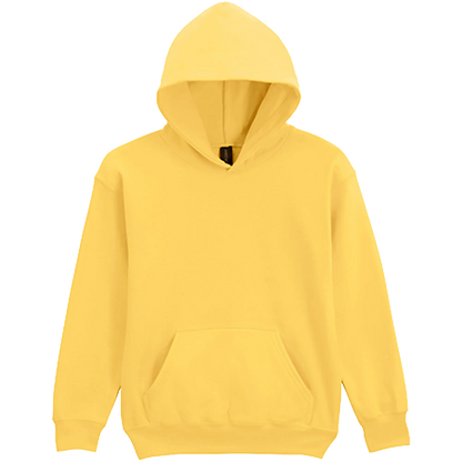   Daisy Front 