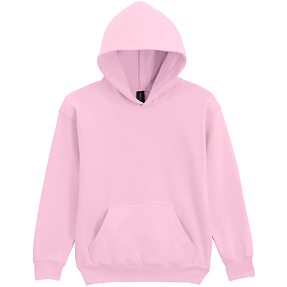   Light-Pink Front 