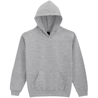   Sport-Grey-(Heather) Front 