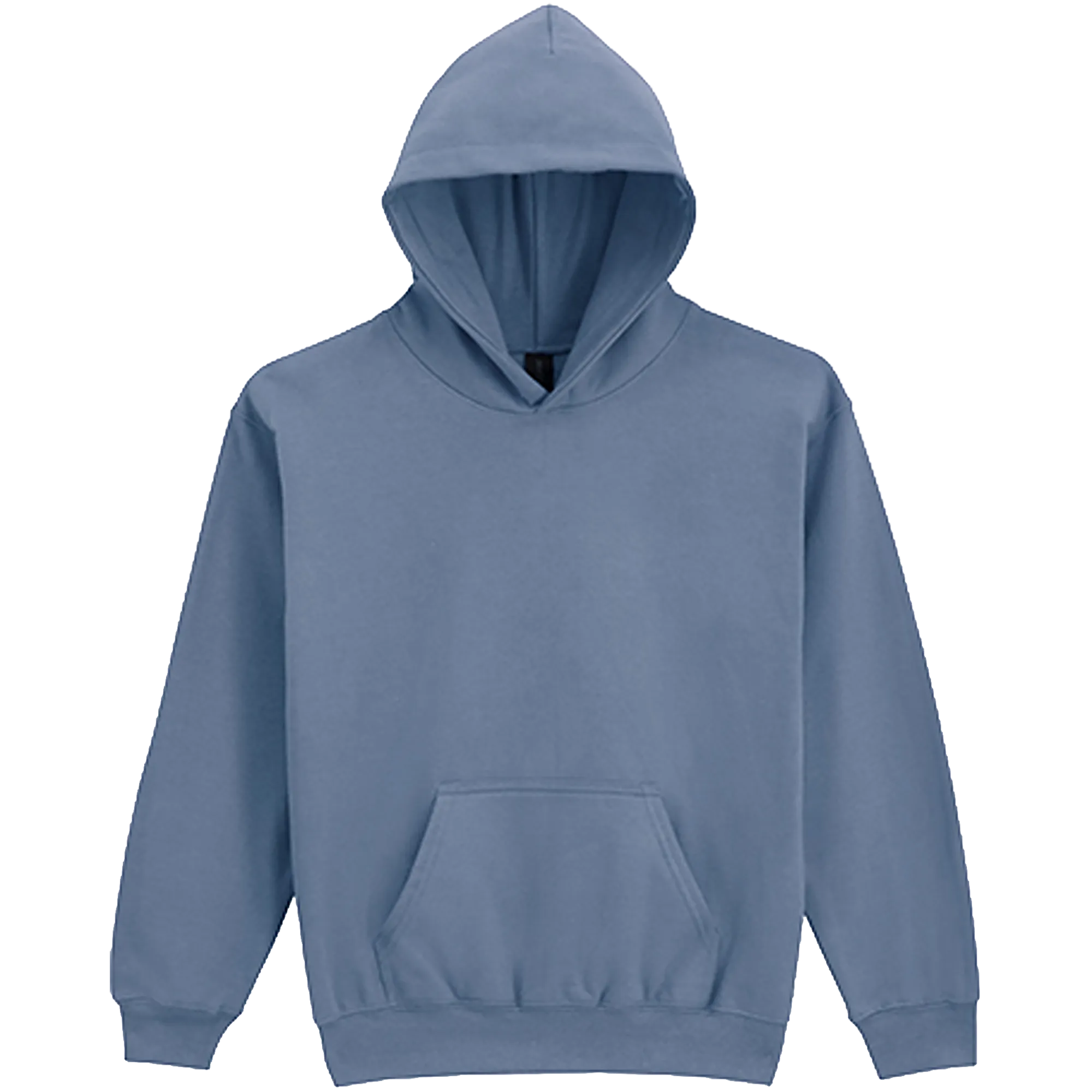   Stone-Blue Front 