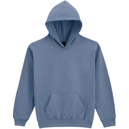   Stone-Blue Front 