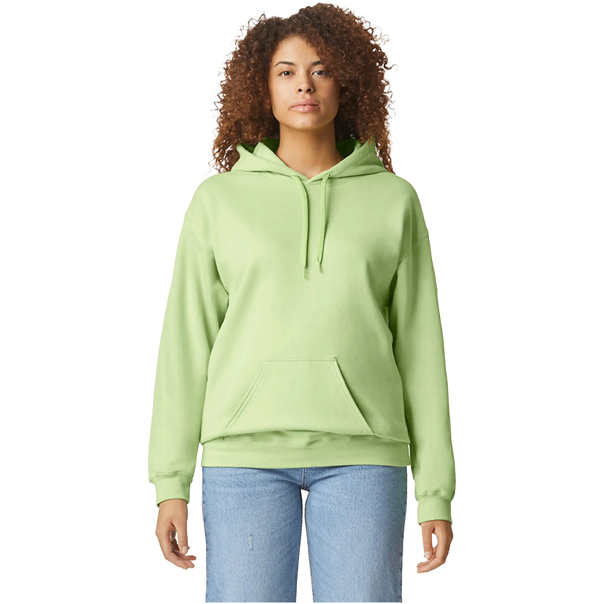   _product_front Front 