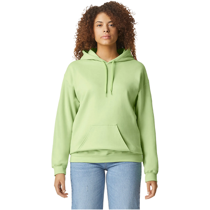   _product_front Front 
