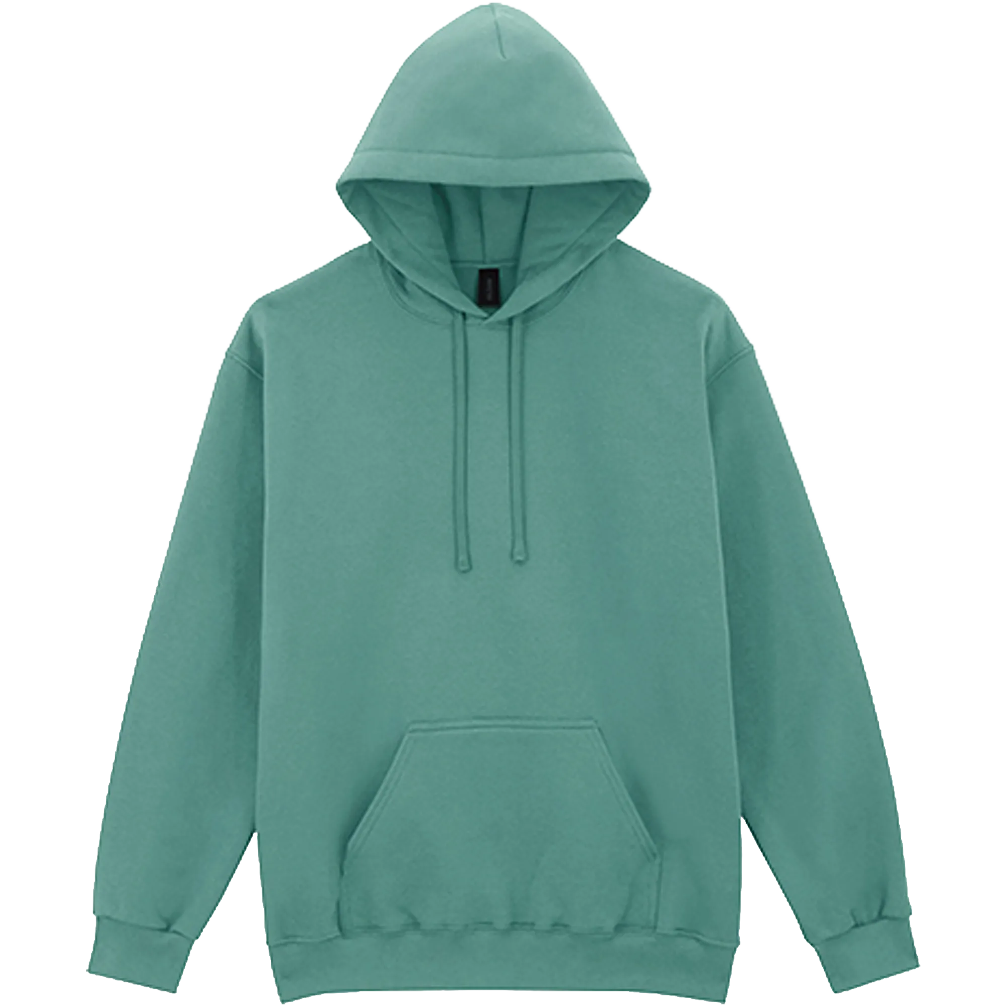   Aquatic Front #farbe_aquatic
