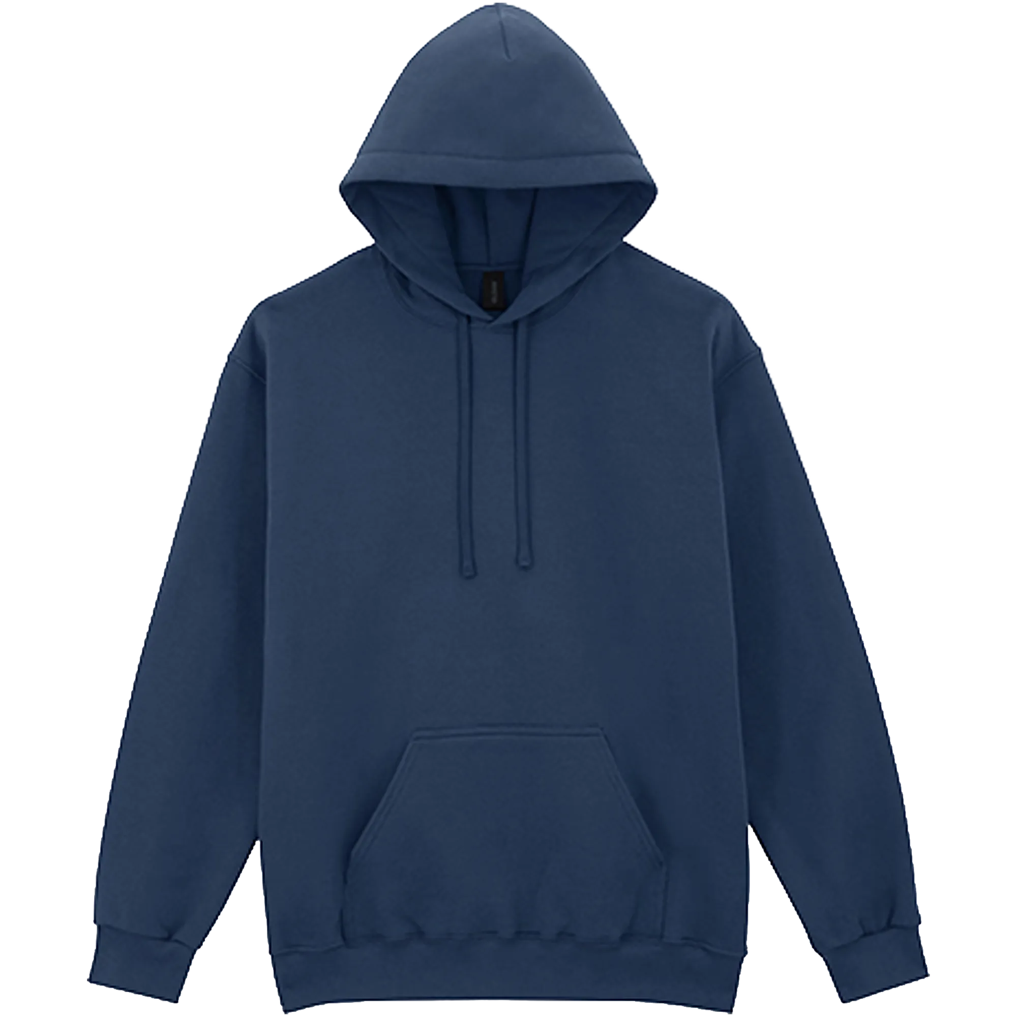   Blue-Dusk Front 