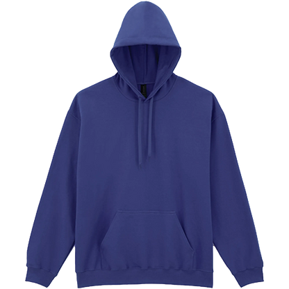   Cobalt Front 