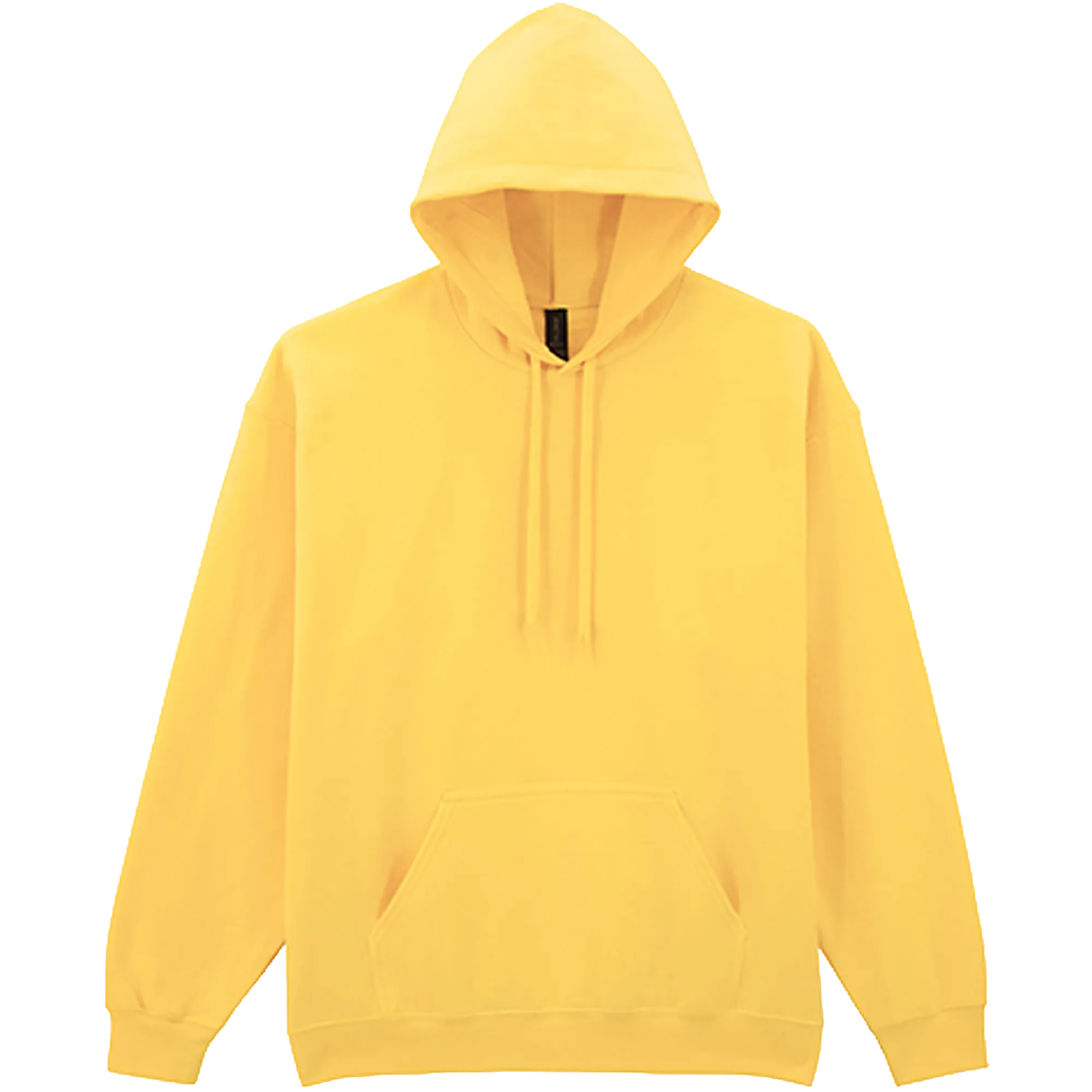   Daisy Front 