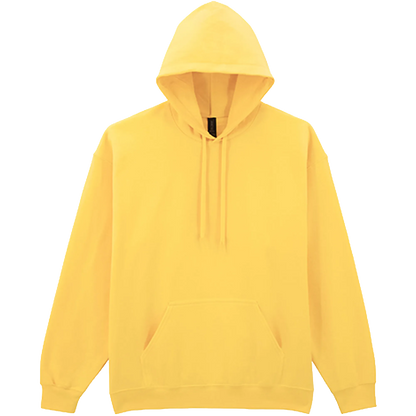   Daisy Front 
