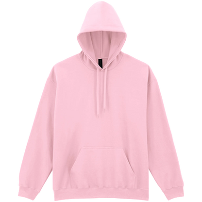   Light-Pink Front 
