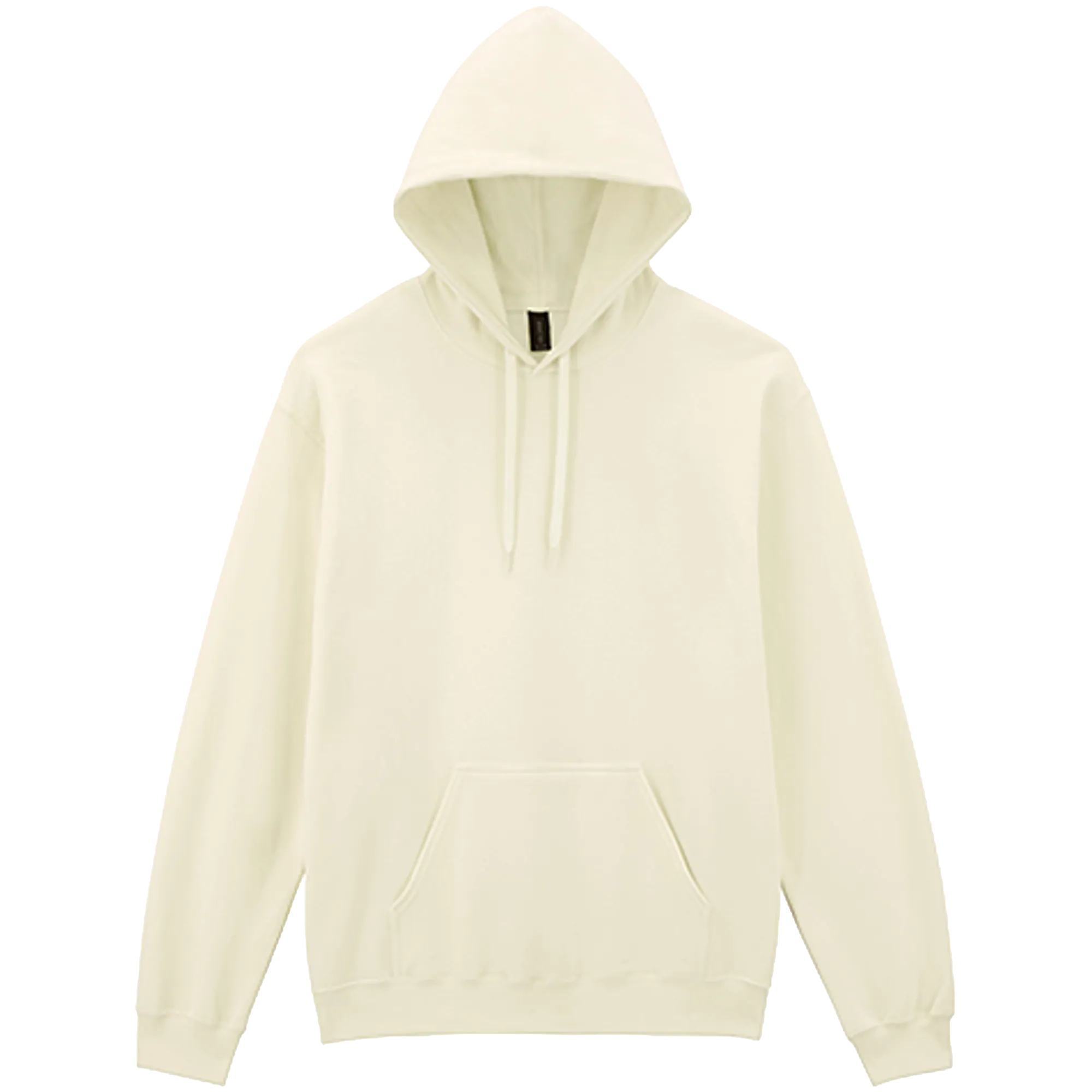   Off-White Front 