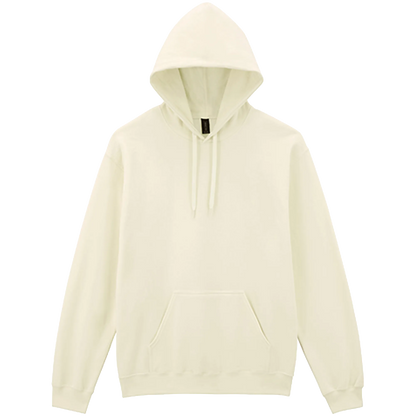   Off-White Front 
