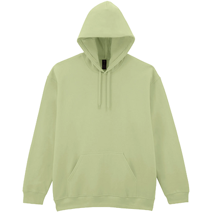   Pistachio Front 