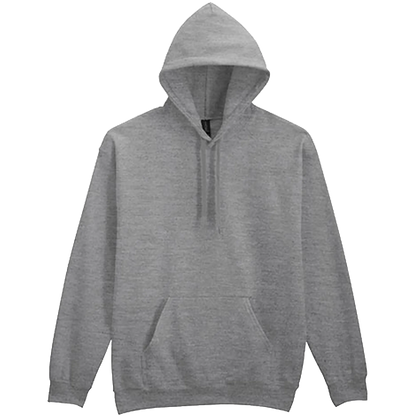  Sport-Grey-(Heather) Front 