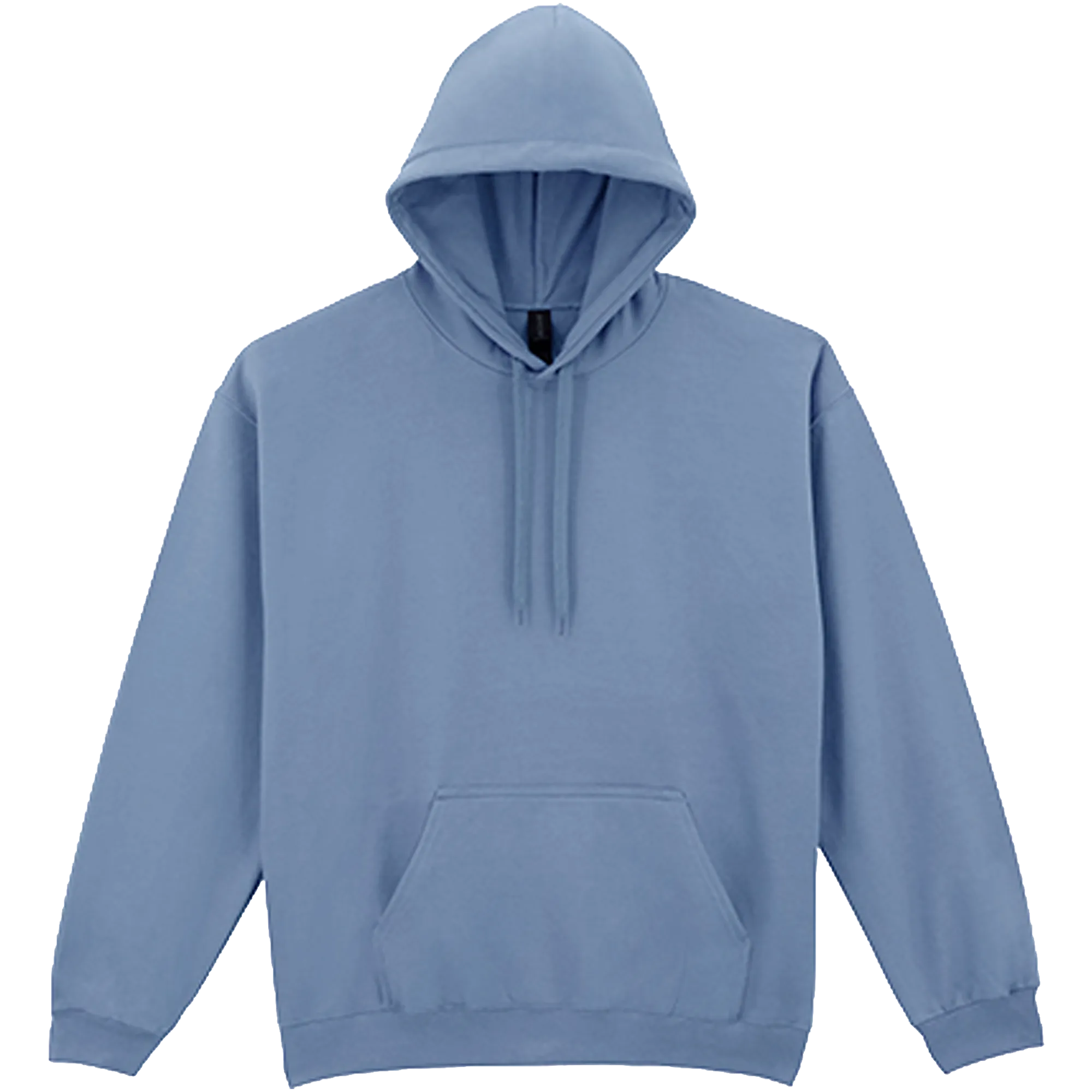   Stone-Blue Front 