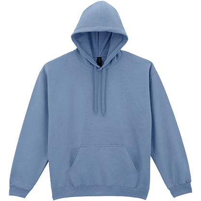   Stone-Blue Front 