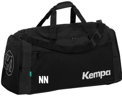 HSC Core26 Tasche