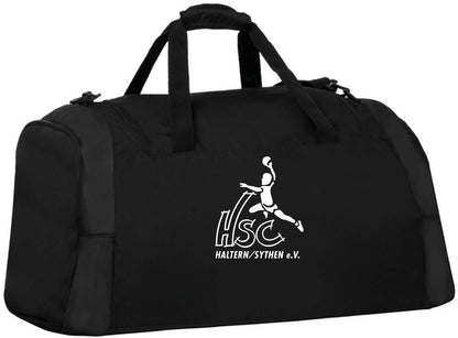 HSC Core26 Tasche
