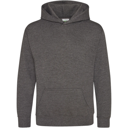   _product_front Front 