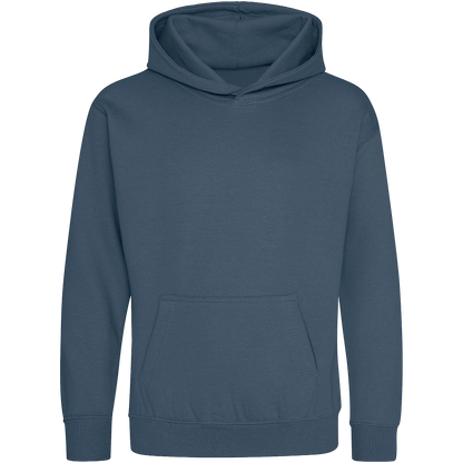   Airforce-Blue Front 