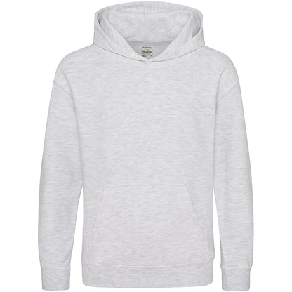   Ash-(Heather) Front 