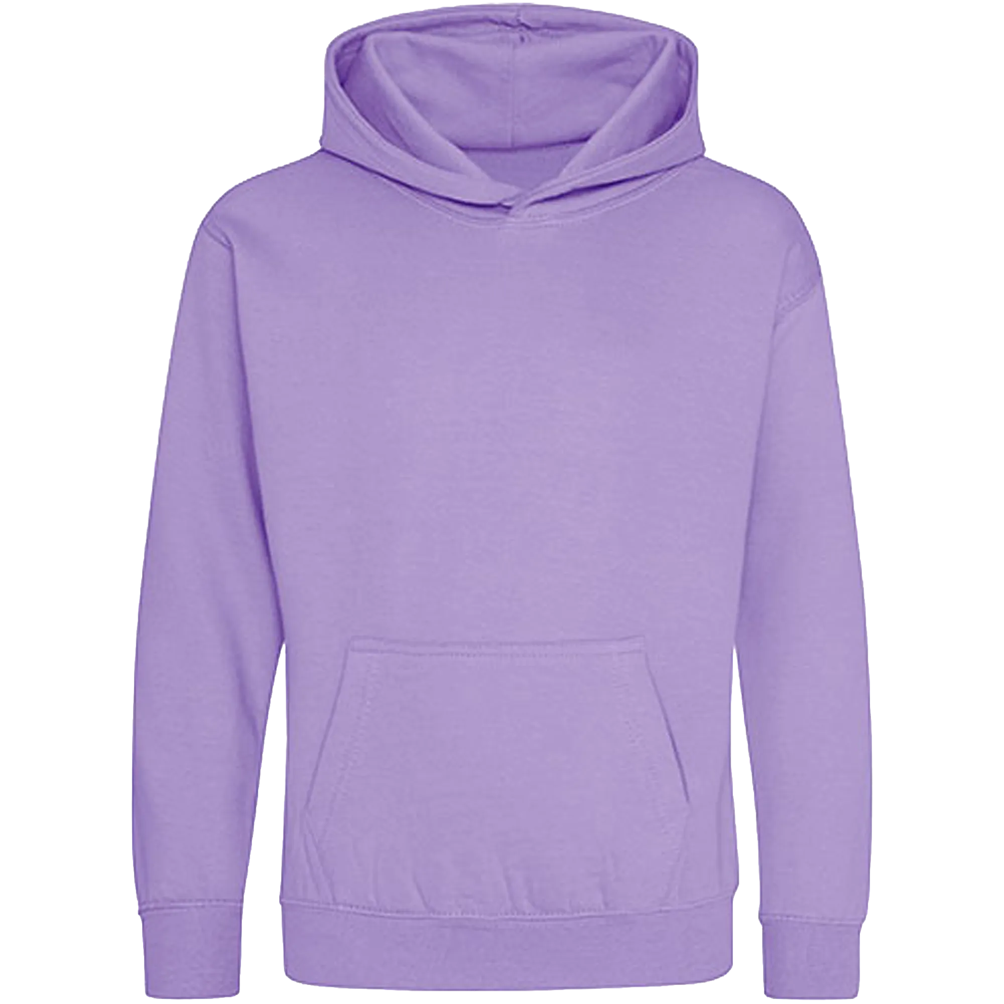   Digital-Lavender Front 