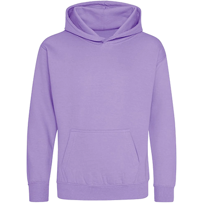   Digital-Lavender Front 