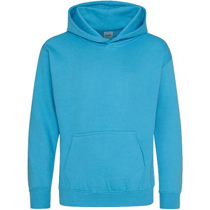   Hawaiian-Blue Front 
