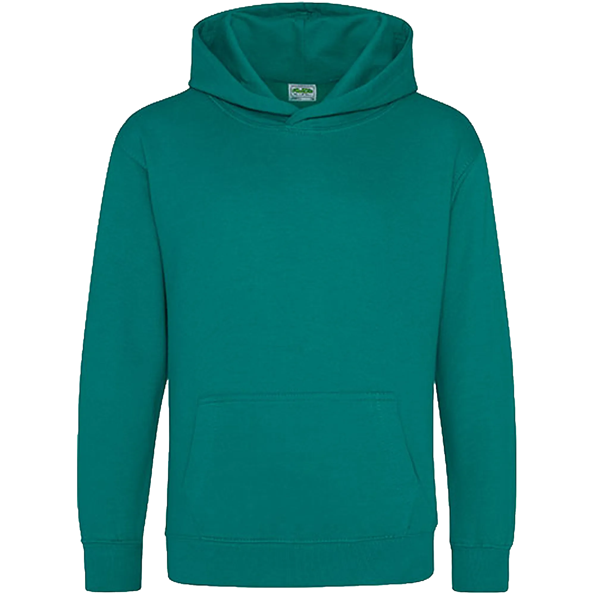   Jade Front 