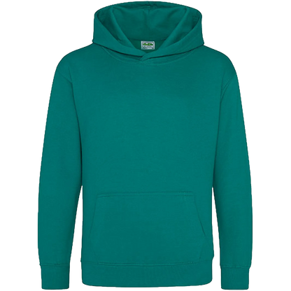   Jade Front 