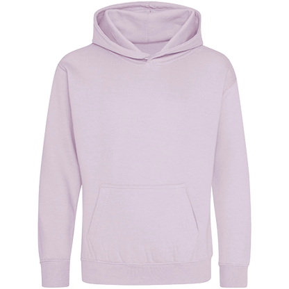   Lilac Front 