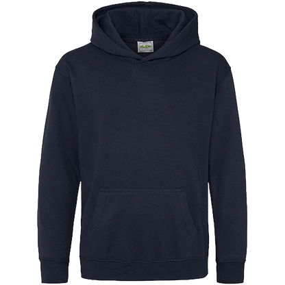   New-French-Navy Front 