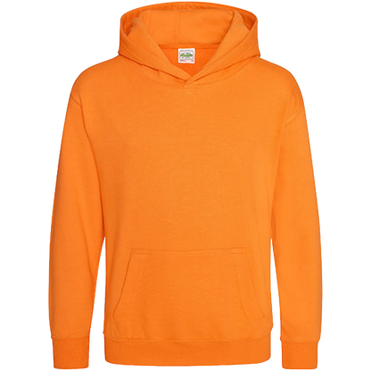   Orange-Crush Front 