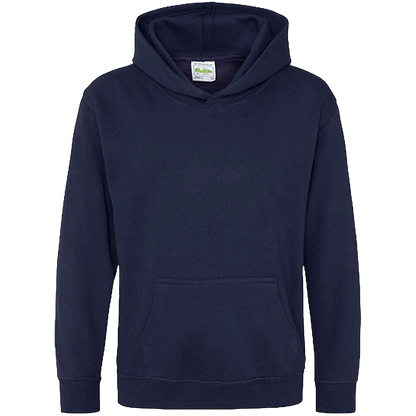   Oxford-Navy Front 