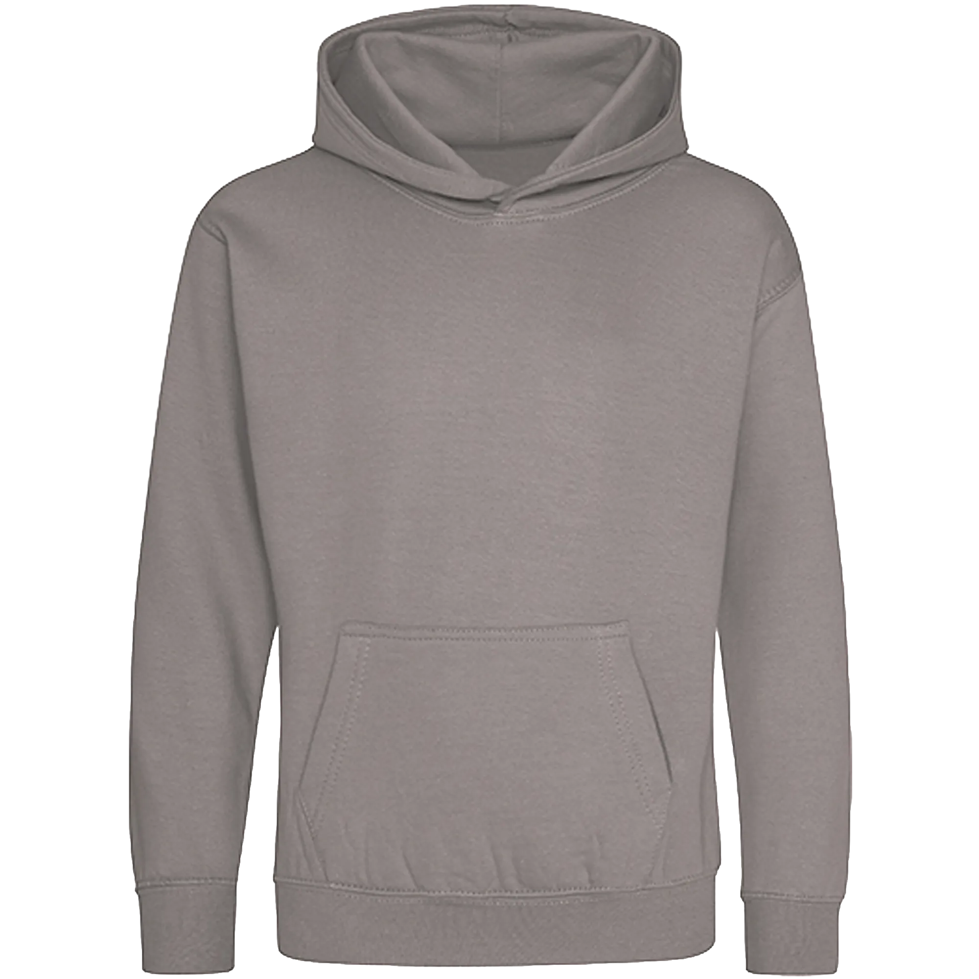   Platinum-Grey Front 