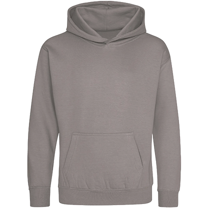   Platinum-Grey Front 