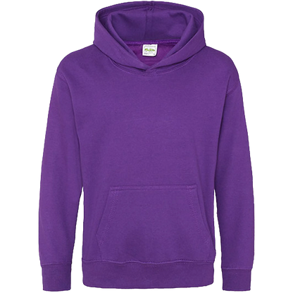   Purple Front 