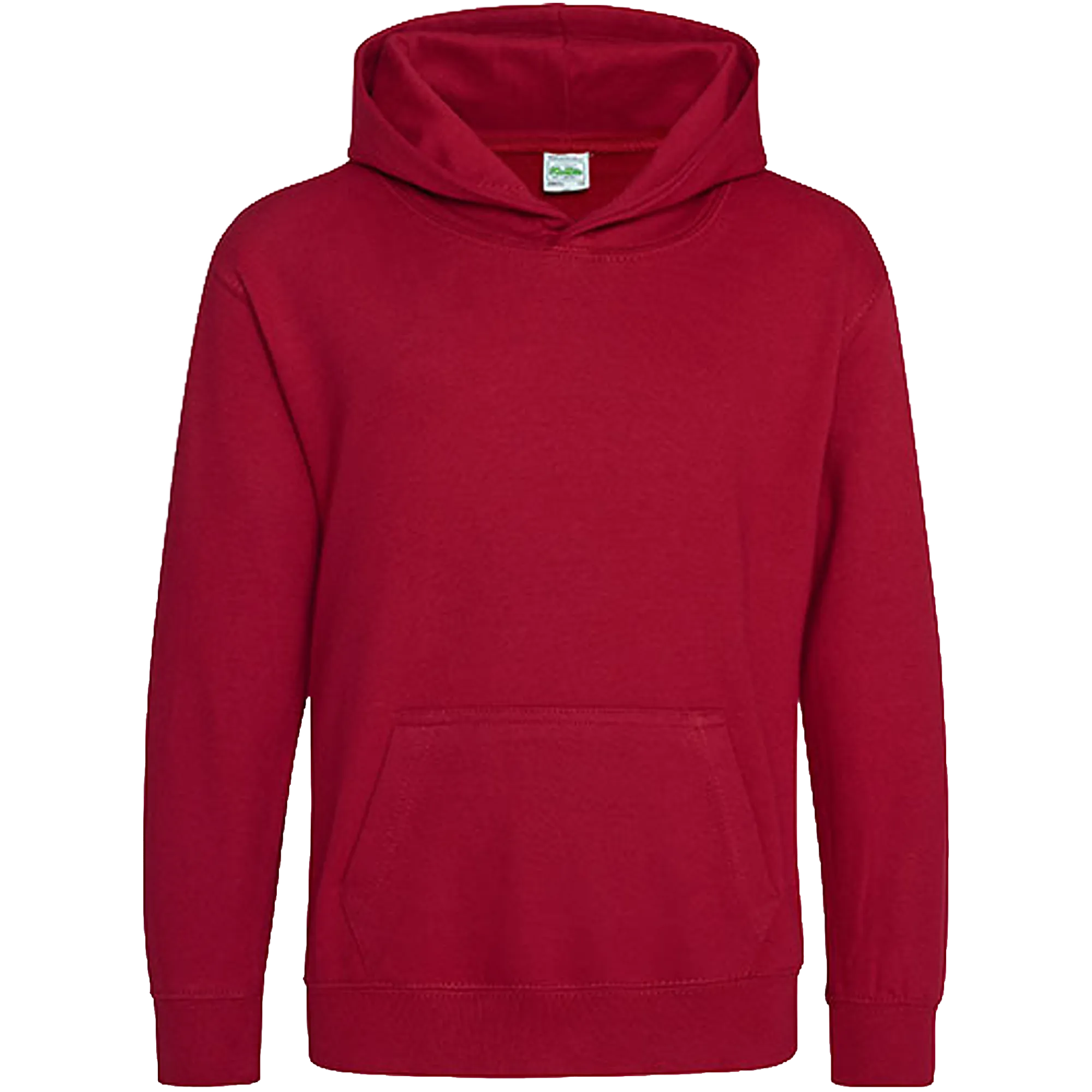   Red-Hot-Chilli Front 