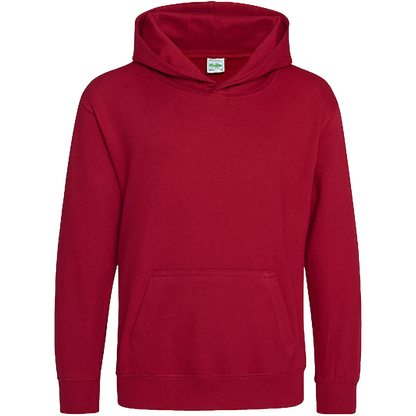   Red-Hot-Chilli Front 