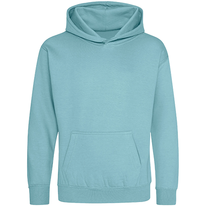   Seafoam Front 