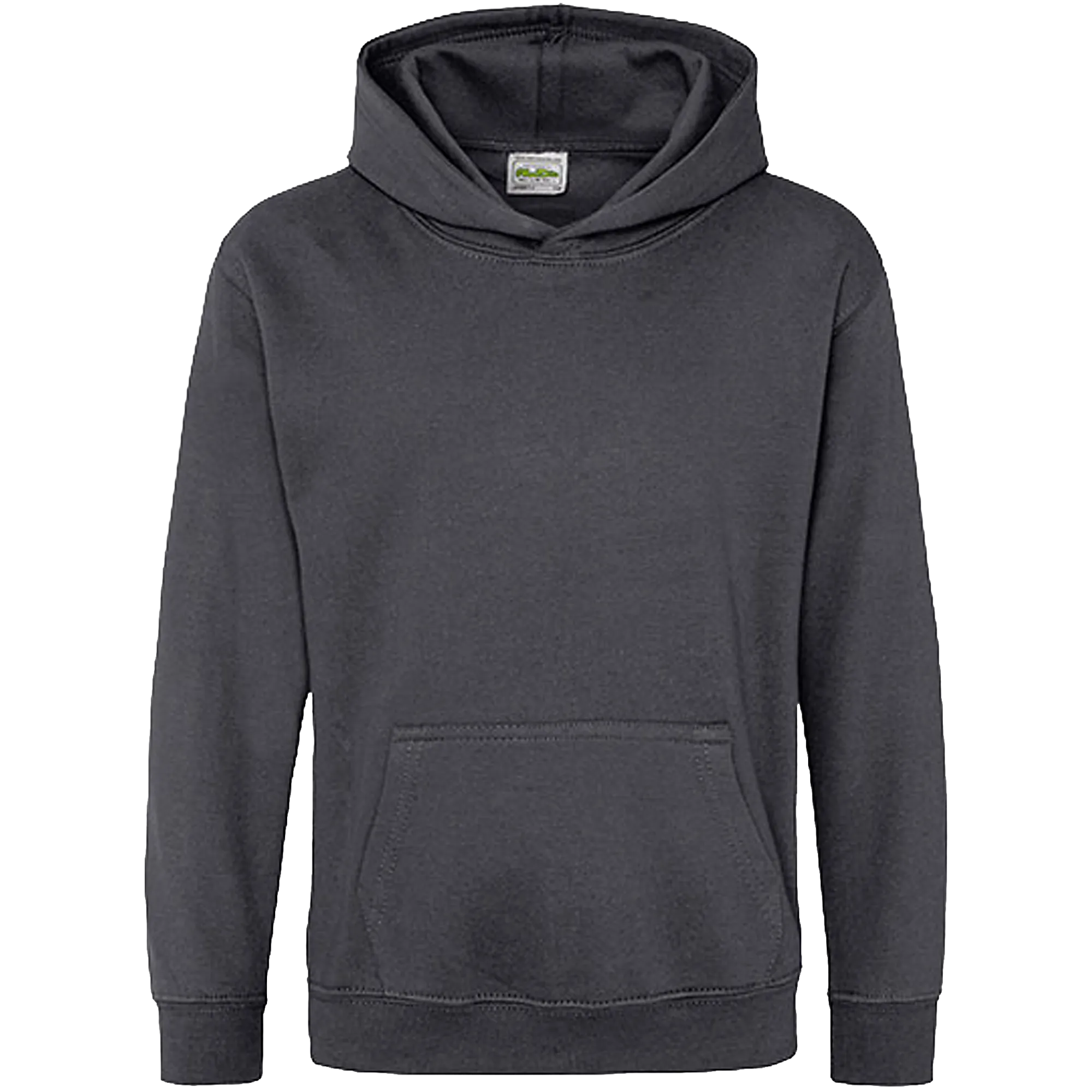   Storm-Grey-(Solid) Front 